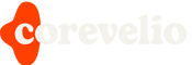 Corevelio